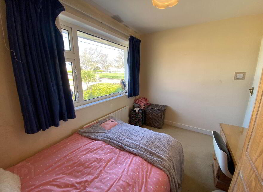 Naantali, 3 Firgrove Lawn, Bishopstown, T12WN7C
