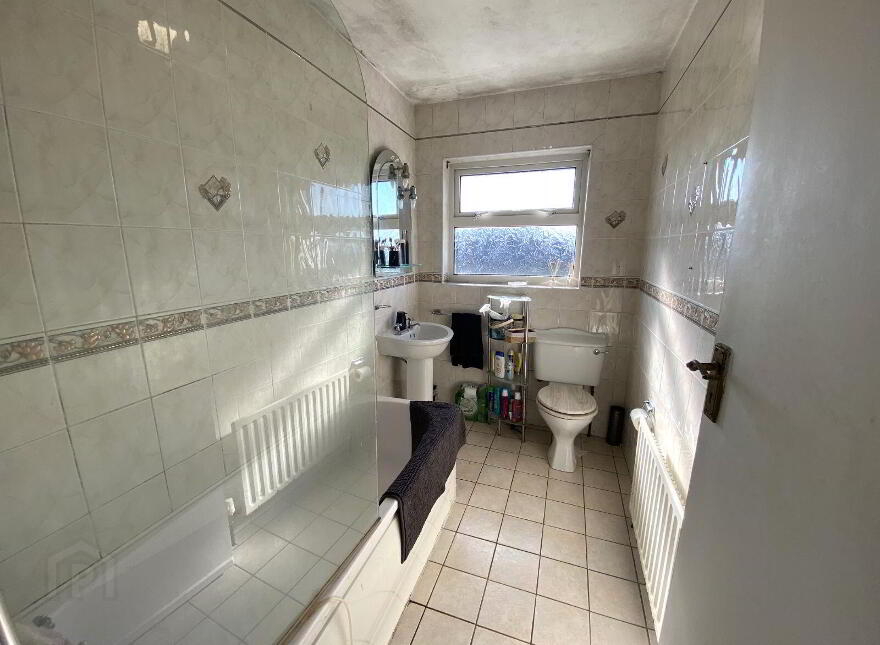 Naantali, 3 Firgrove Lawn, Bishopstown, T12WN7C