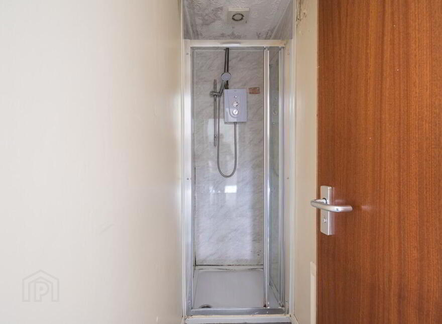 8 Donnybrook Street, Belfast, BT9 7DB