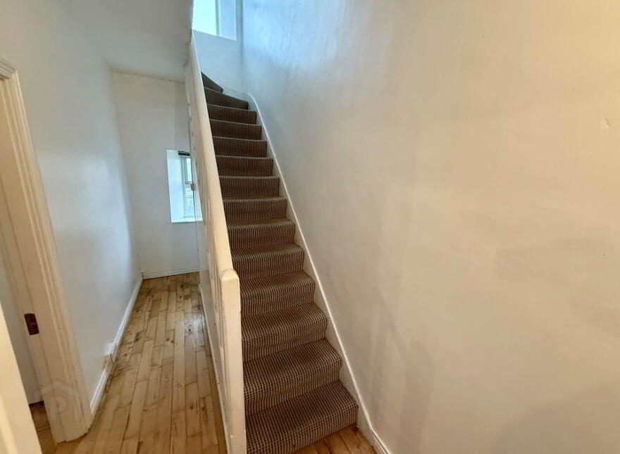 Sion Hill, Dunmore, H54Y521