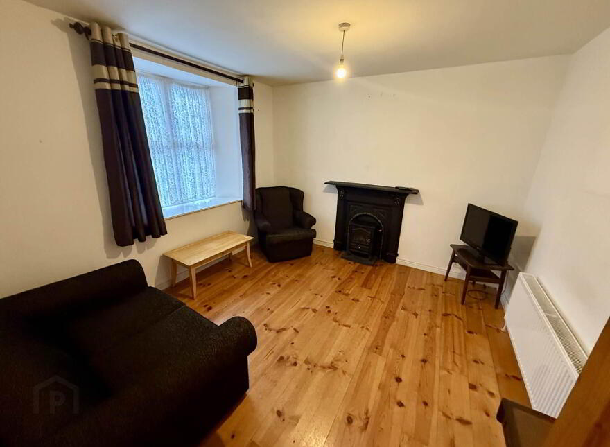 Sion Hill, Dunmore, H54Y521