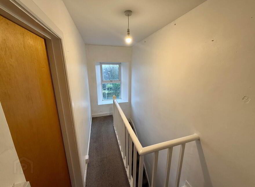 Sion Hill, Dunmore, H54Y521