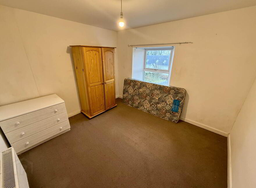 Sion Hill, Dunmore, H54Y521