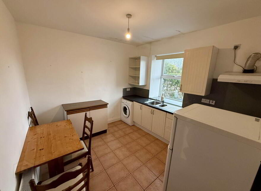 Sion Hill, Dunmore, H54Y521