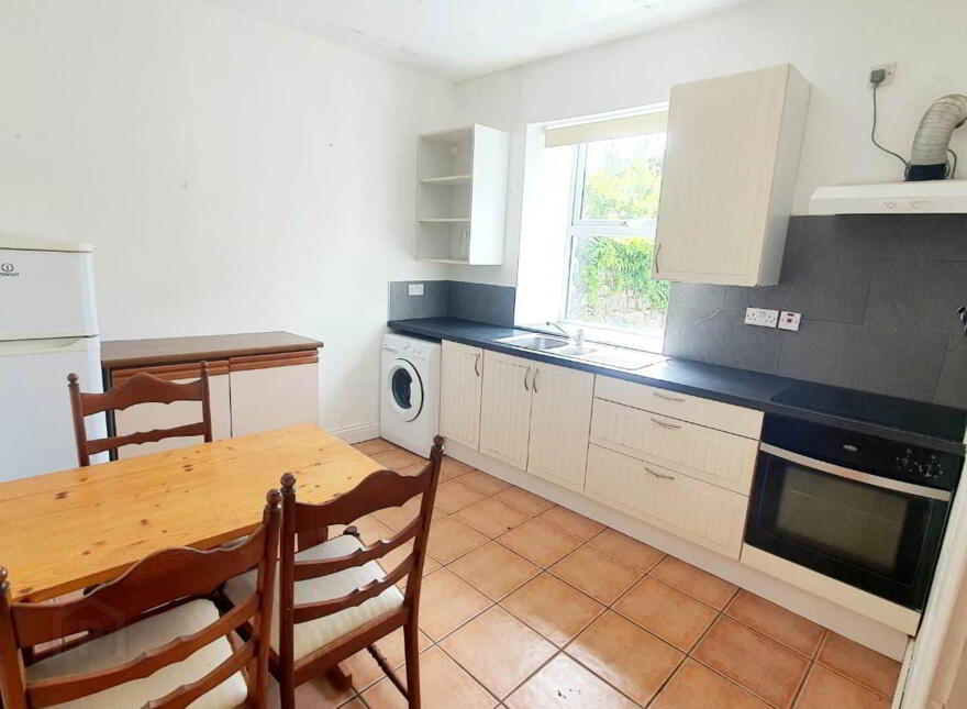 Sion Hill, Dunmore, H54Y521