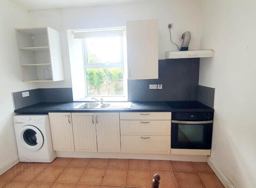 Sion Hill, Dunmore, H54Y521