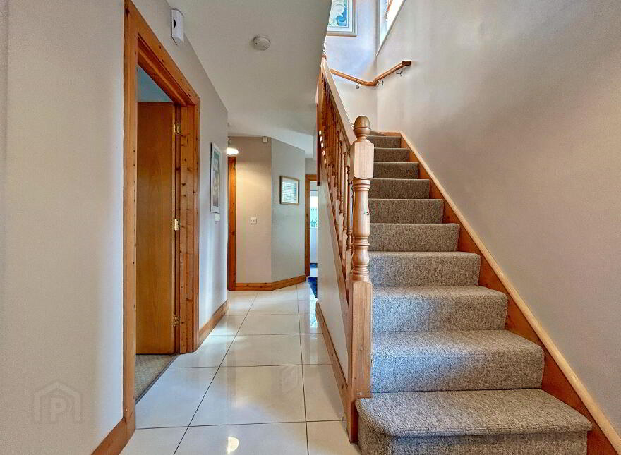 16 Lissadell Mews, Portstewart, BT55 7RW