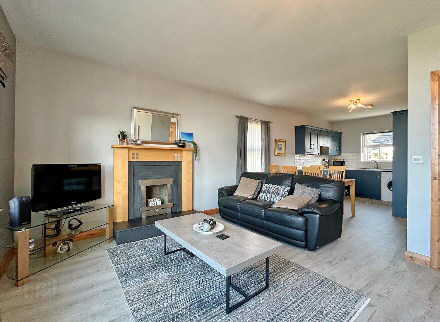 16 Lissadell Mews, Portstewart, BT55 7RW