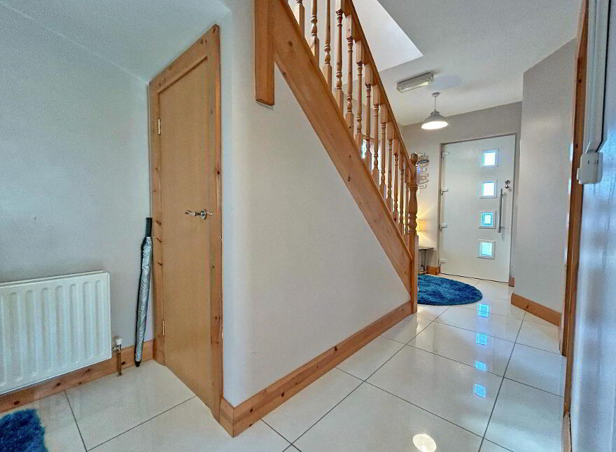 16 Lissadell Mews, Portstewart, BT55 7RW