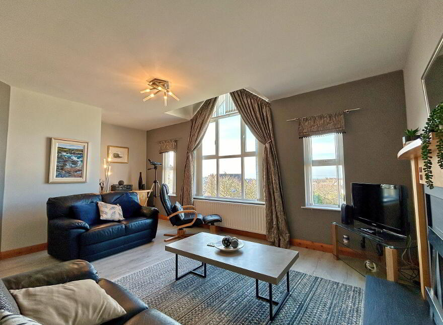 16 Lissadell Mews, Portstewart, BT55 7RW