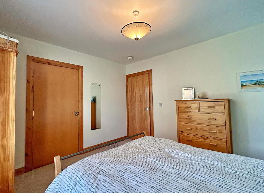 16 Lissadell Mews, Portstewart, BT55 7RW