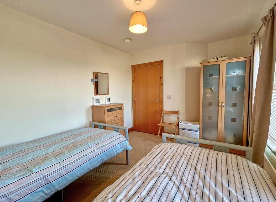 16 Lissadell Mews, Portstewart, BT55 7RW