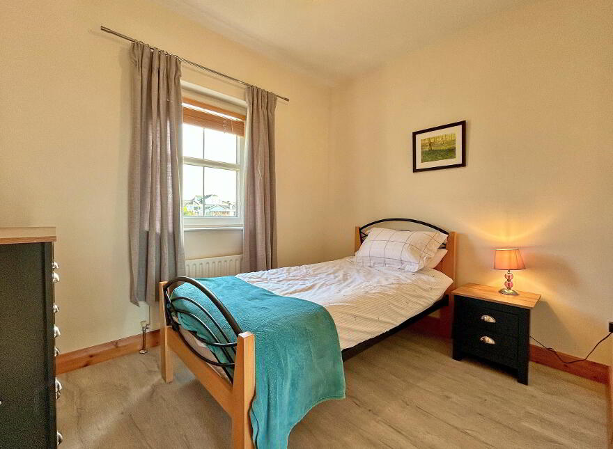 16 Lissadell Mews, Portstewart, BT55 7RW