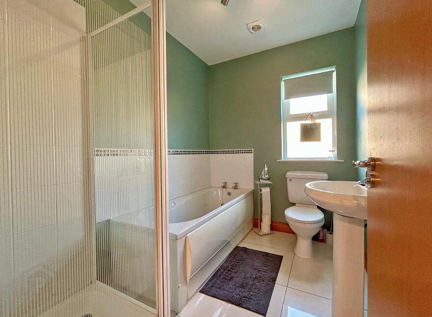 16 Lissadell Mews, Portstewart, BT55 7RW