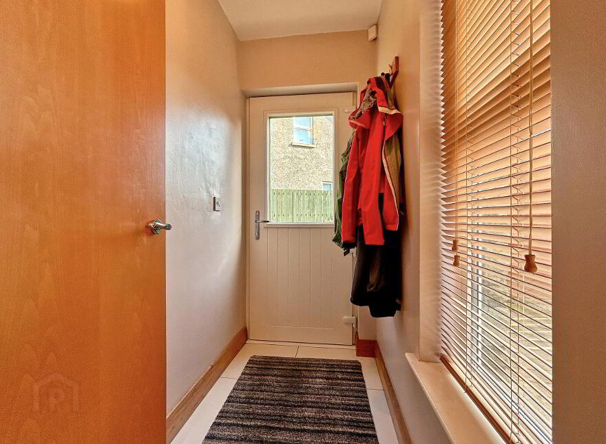 16 Lissadell Mews, Portstewart, BT55 7RW