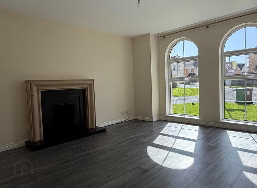 63 Huntingdale Lodge, Portadown, BT62 3RY