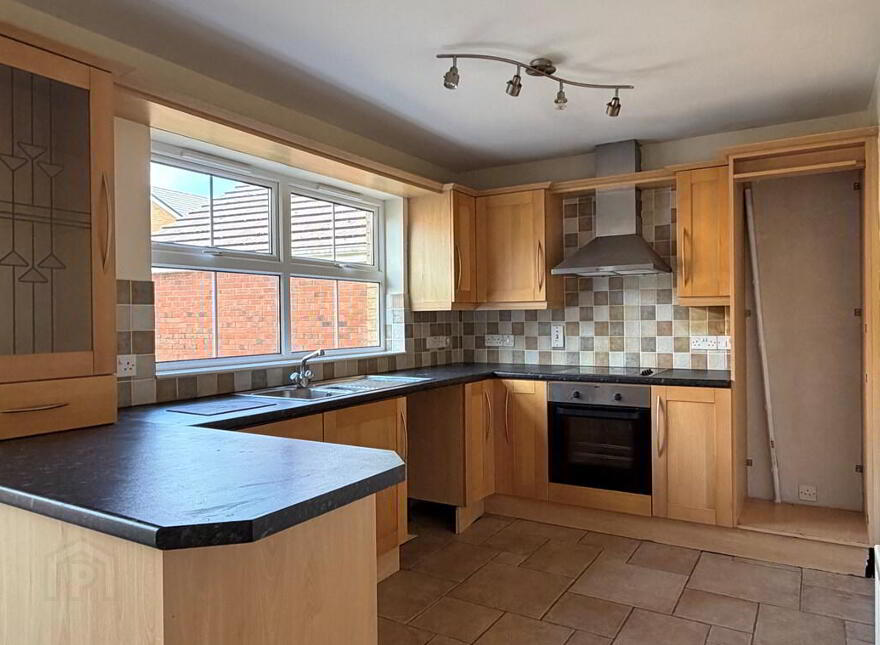 63 Huntingdale Lodge, Portadown, BT62 3RY