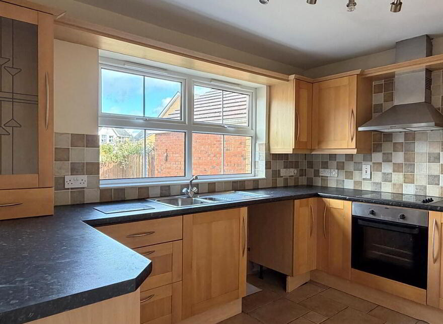 63 Huntingdale Lodge, Portadown, BT62 3RY