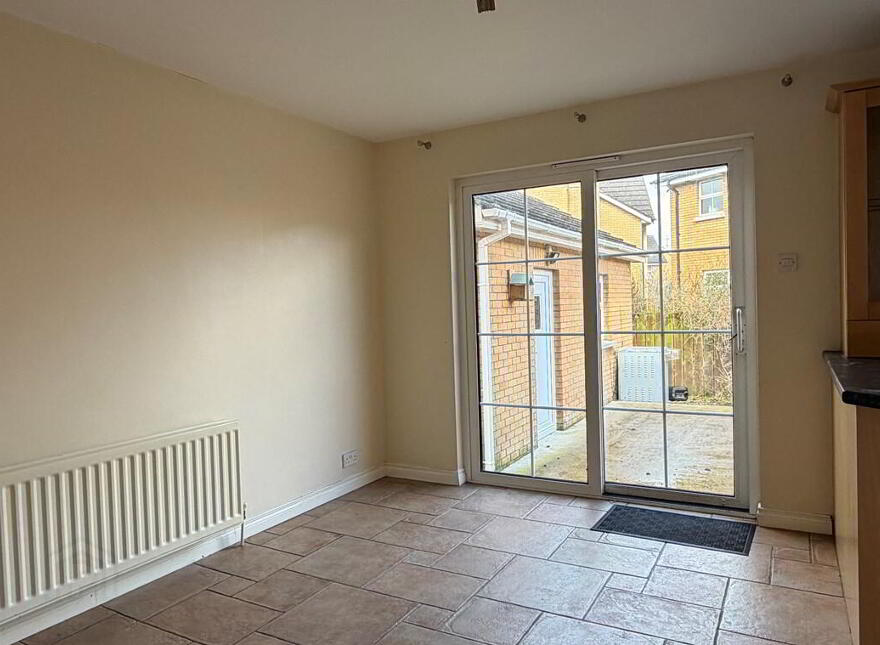 63 Huntingdale Lodge, Portadown, BT62 3RY