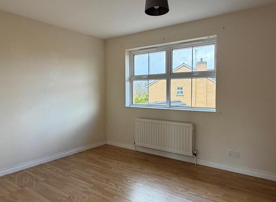 63 Huntingdale Lodge, Portadown, BT62 3RY