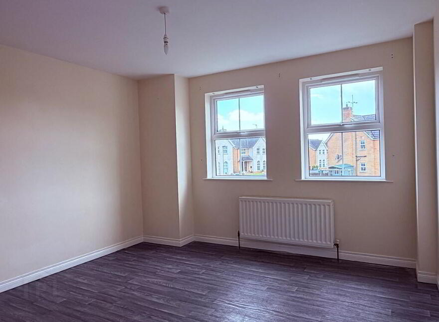 63 Huntingdale Lodge, Portadown, BT62 3RY