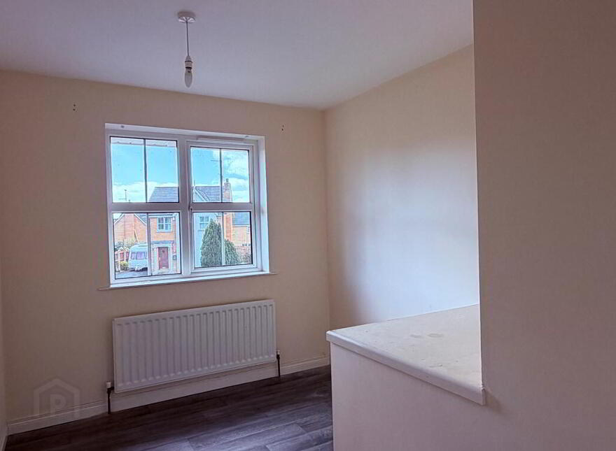 63 Huntingdale Lodge, Portadown, BT62 3RY