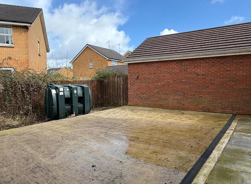 63 Huntingdale Lodge, Portadown, BT62 3RY