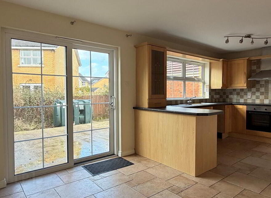 63 Huntingdale Lodge, Portadown, BT62 3RY