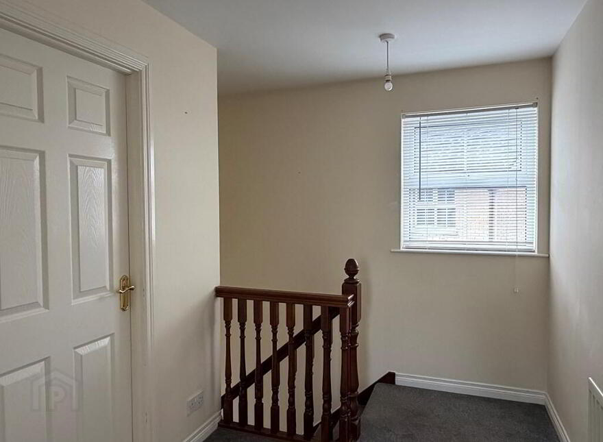 63 Huntingdale Lodge, Portadown, BT62 3RY