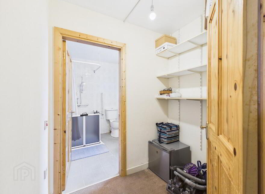 8 The Terrace, Strand Street, Tramore, X91AY68