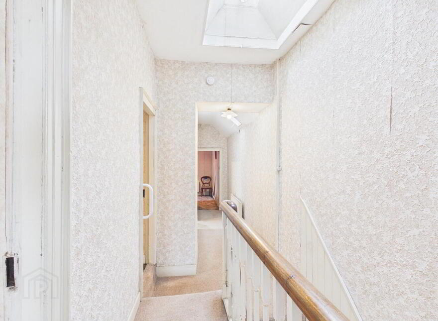 8 The Terrace, Strand Street, Tramore, X91AY68