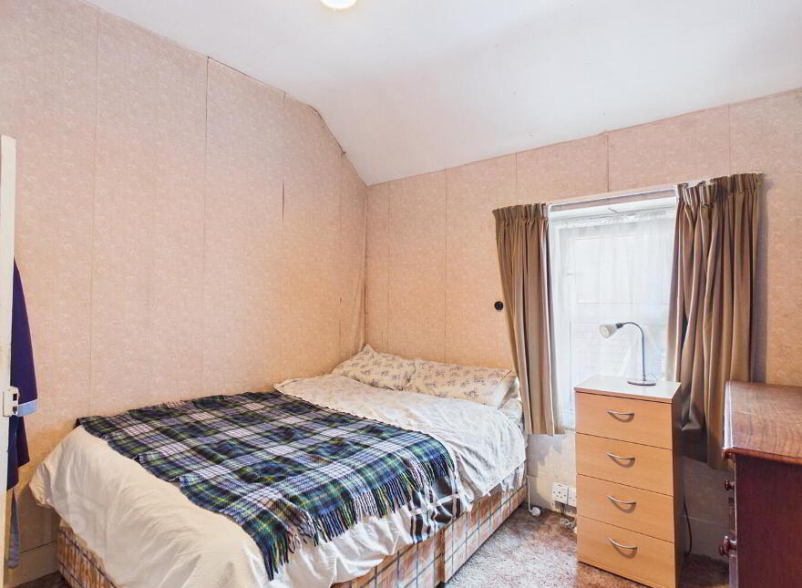 8 The Terrace, Strand Street, Tramore, X91AY68