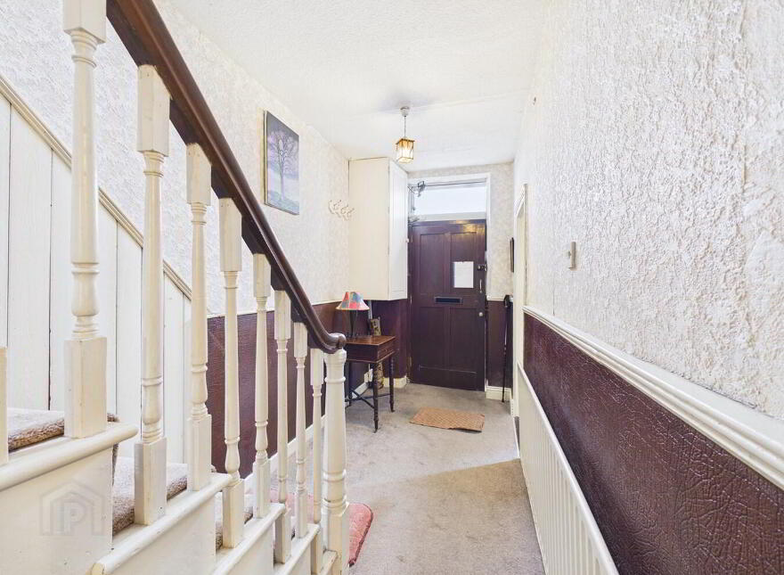 8 The Terrace, Strand Street, Tramore, X91AY68