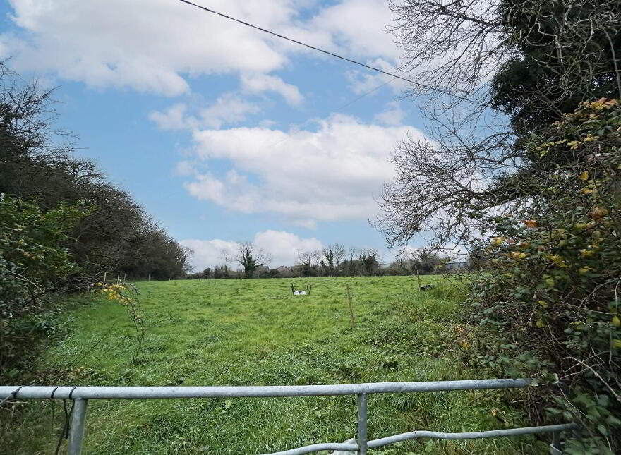 Land At, Tannaghmore North Road, Lurgan, BT67 9JA