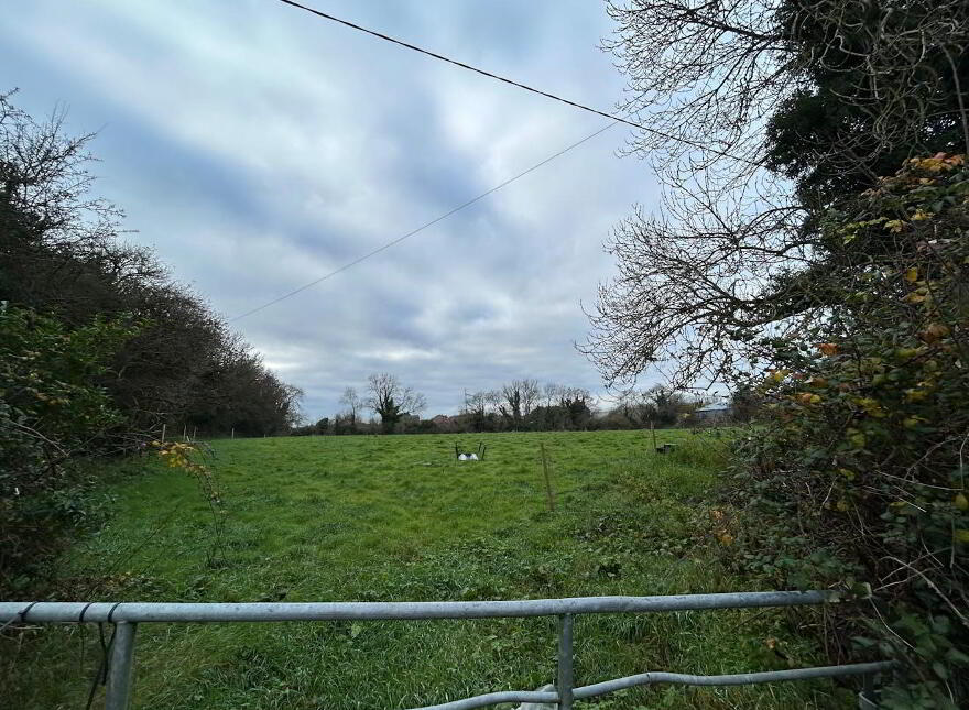 Land At, Tannaghmore North Road, Lurgan, BT67 9JA