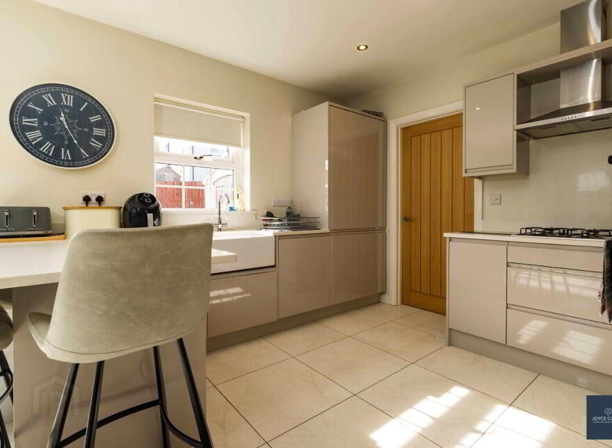 57 Dicksons Wood, Craigavon, BT65 5FA