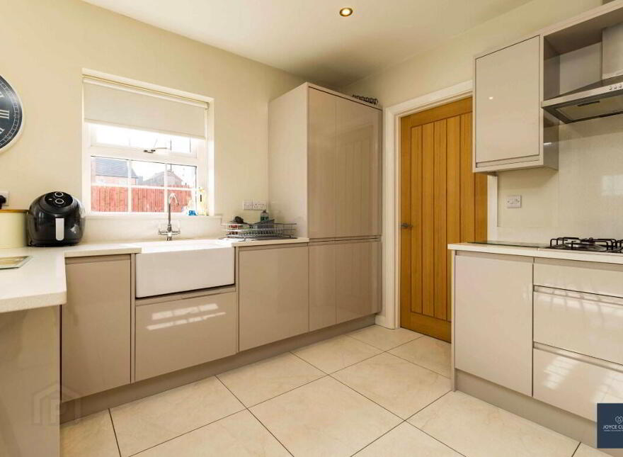 57 Dicksons Wood, Craigavon, BT65 5FA