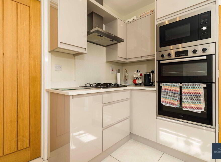 57 Dicksons Wood, Craigavon, BT65 5FA