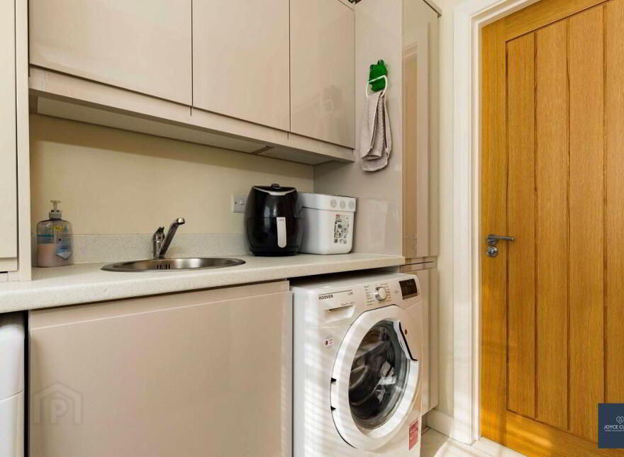 57 Dicksons Wood, Craigavon, BT65 5FA