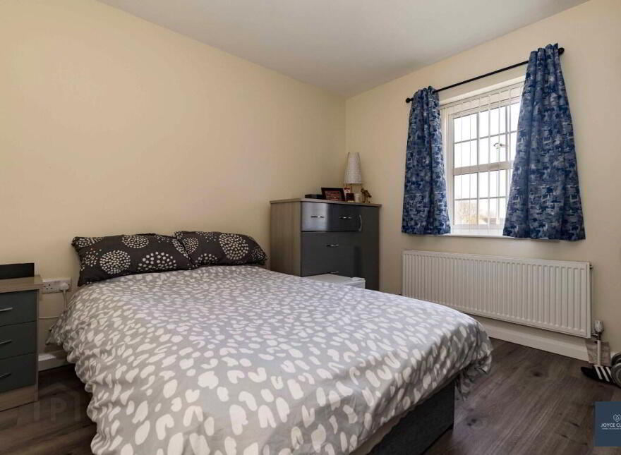 57 Dicksons Wood, Craigavon, BT65 5FA
