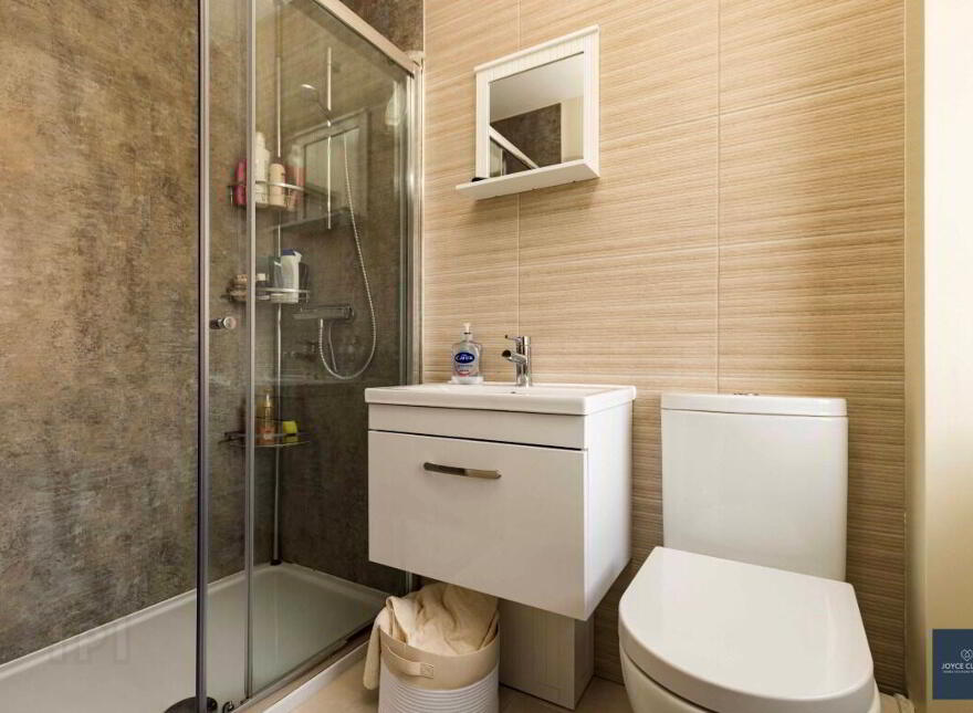 57 Dicksons Wood, Craigavon, BT65 5FA