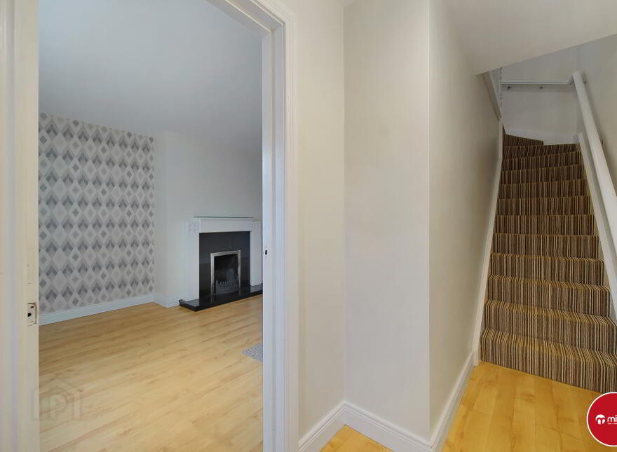 58 Good Shepherd Glen, Derry, BT47 2AH