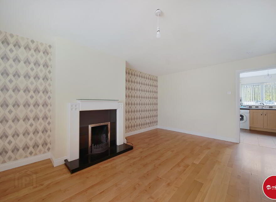 58 Good Shepherd Glen, Derry, BT47 2AH