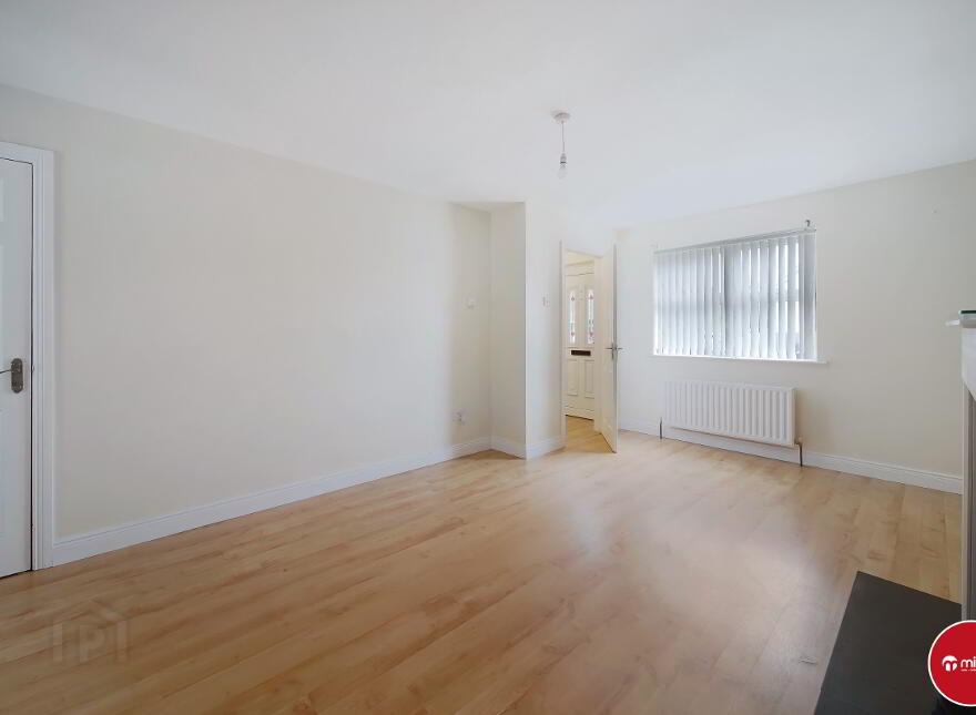 58 Good Shepherd Glen, Derry, BT47 2AH