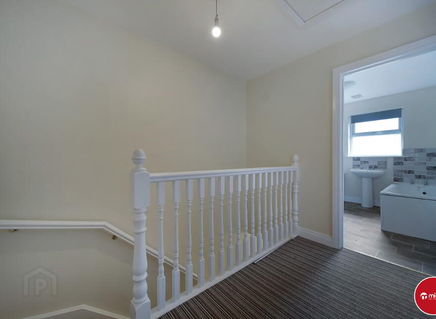 58 Good Shepherd Glen, Derry, BT47 2AH