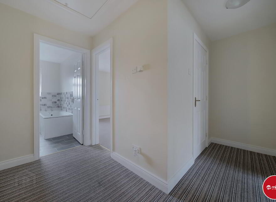 58 Good Shepherd Glen, Derry, BT47 2AH
