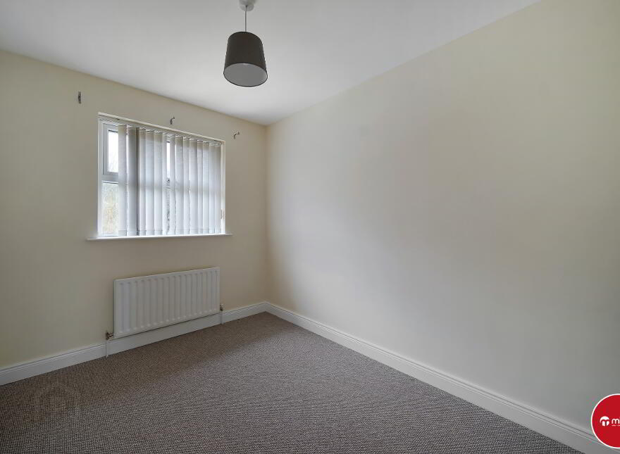 58 Good Shepherd Glen, Derry, BT47 2AH