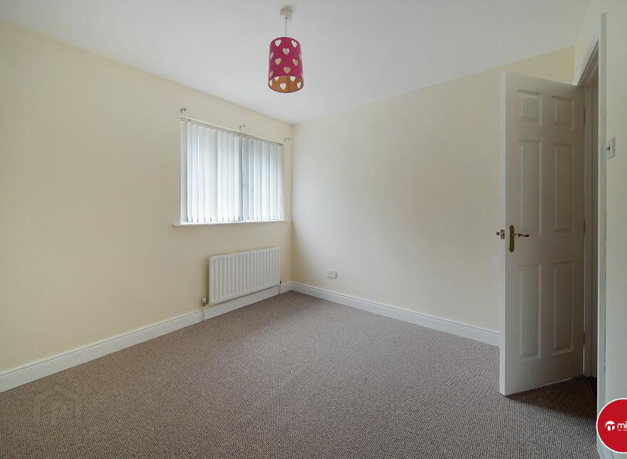 58 Good Shepherd Glen, Derry, BT47 2AH