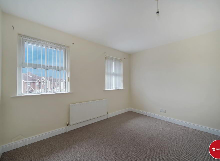 58 Good Shepherd Glen, Derry, BT47 2AH