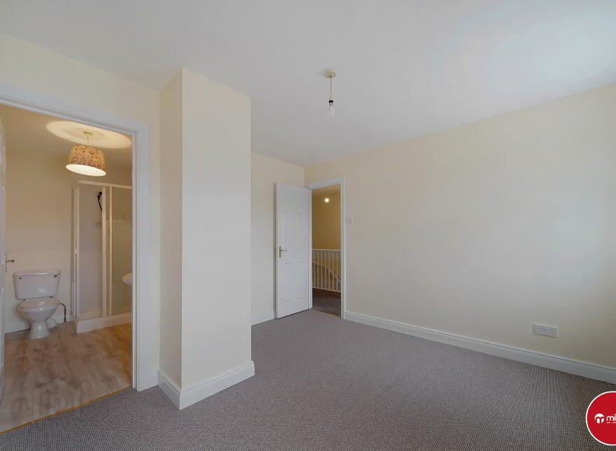 58 Good Shepherd Glen, Derry, BT47 2AH